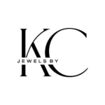 Jewels by KC |  Edelsteen sieraden